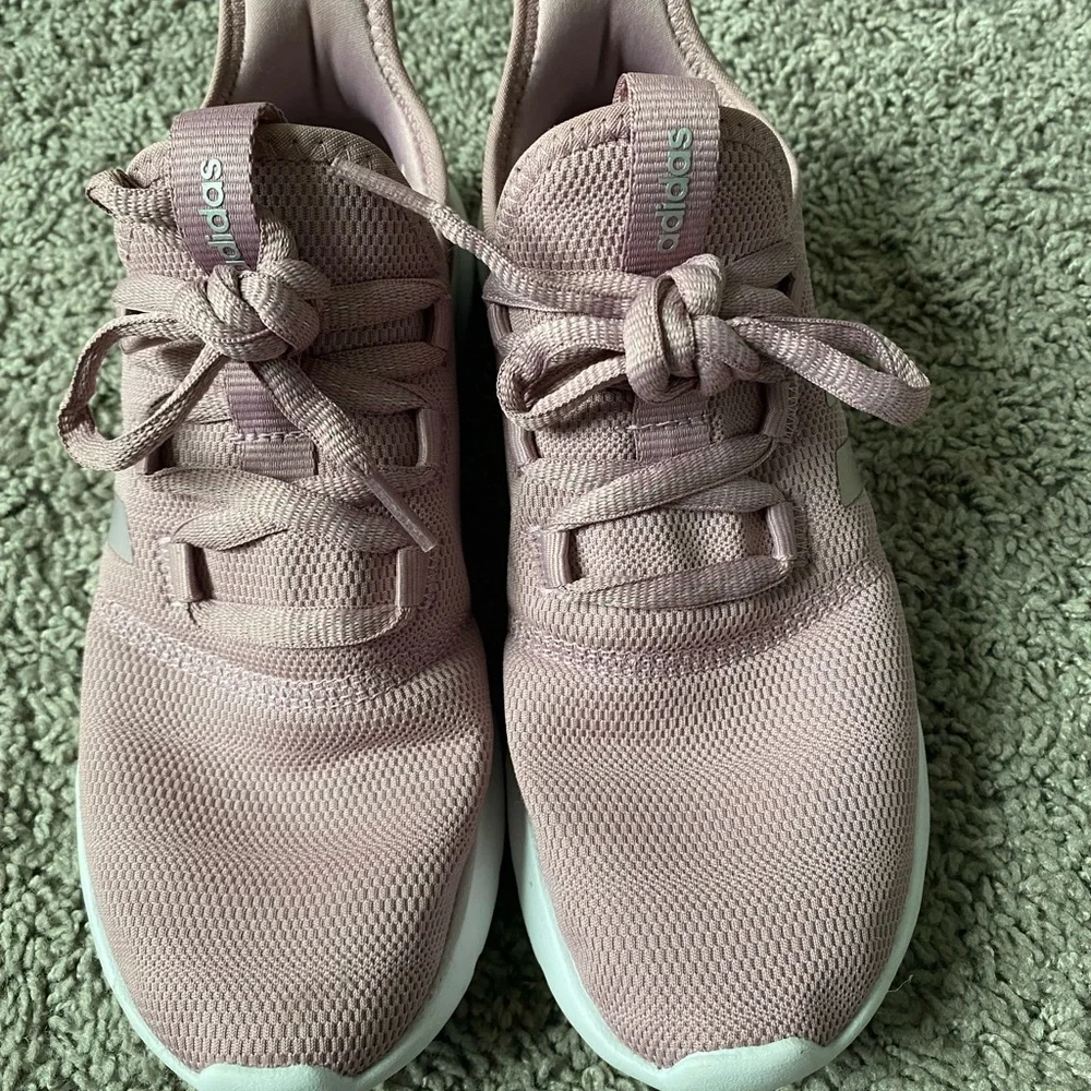 ADIDAS CLOUDFOAM - Picture 2 of 5